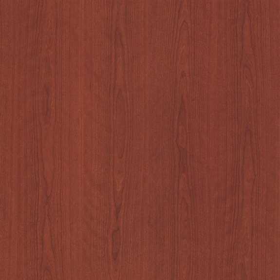 W 8294T NG48 48X60 Crown Cherry